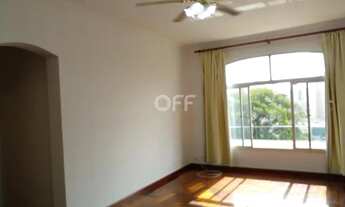 Imagem 2: Apartamento - Centro - Campinas