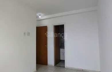 Imagem 4: Apartamento para aluguel, 2 quartos, 1 suíte, 1 vaga, Praia das Gaivotas - Vila Velha/ES