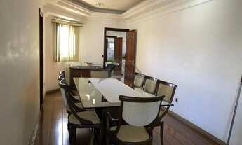 Imagem 3: Apartamento - Cambuí - Campinas