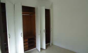 Imagem: Oportunidade! Alugo 3/4, suíte, amplo