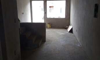 Imagem 4: Casa para Venda - 102m², 2 dormitórios, sendo 2 suites, 1 vaga - Hípica