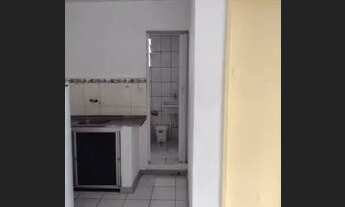 Imagem 3: APARTAMENTO, KITINETE VENDO
