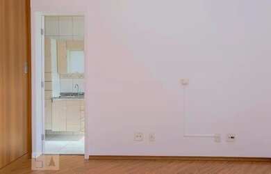 Imagem 7: Casa de Condomínio à Venda - Jardim Anália Franco, 3 Quartos, 120 m2