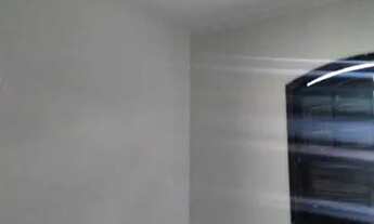 Imagem 5: Sobrado a venda em Butantã