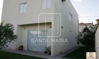 Imagem 3: Casa (sobrado na rua) 3 dormitórios/suite, cozinha planejada