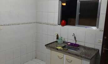 Imagem 4: Aluga-se Casa Sobradada