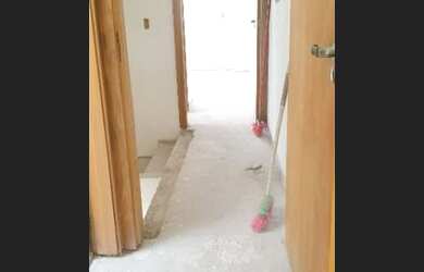 Imagem 7: Casa para Venda - 97m², 2 dormitórios, sendo 2 suites, 2 vagas - Hípica Boulevard