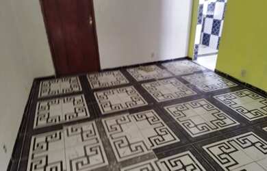 Imagem 7: Apartamento Proximo ao Top Shopping e o Antigo Mercado Extra