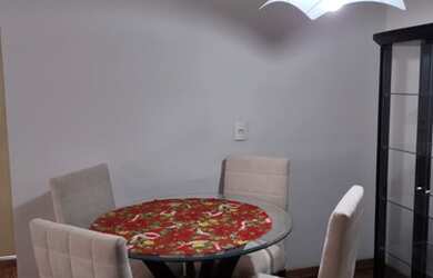 Imagem 3: Apartamento em Igara