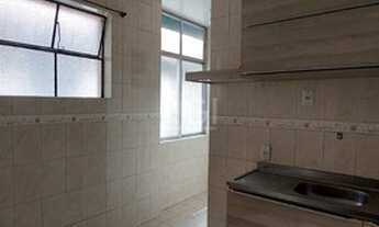 Imagem 3: Apartamento em Cristal