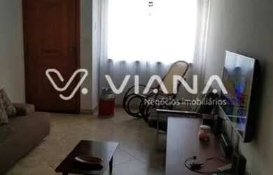 Imagem 5: Sobrado com 3 Quartos, 1 suíte e 3 banheiros à Venda no Bairro Olímpico em São Caetano do