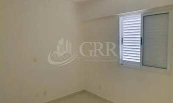 Imagem 5: Aluga-se Apartamento no Centro - Taubaté