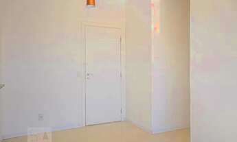 Imagem 5: Apartamento para Aluguel - Jaguaribe, 2 Quartos, 48 m2