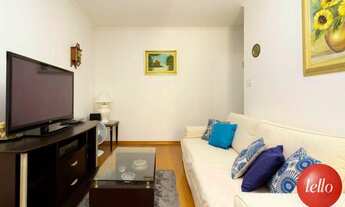 Imagem 2: São Paulo - Loft - Lapa