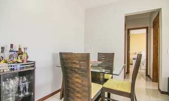 Imagem 5: Apartamento em Partenon