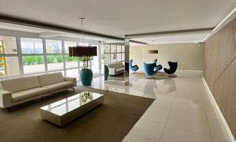 Imagem 4: COBERTURA MATIZ - BUENO