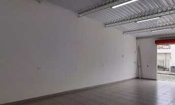 Imagem 6: Prédio Comercial no Centro de Jacareí