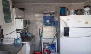 Imagem 7: Apartamento para Venda - 80m², 2 dormitórios, 1 vaga - Cavalhada