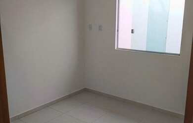 Imagem 6: Alugo casa no bairro joá