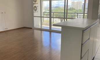 Imagem: X27 Apto na Granja Julieta para locação