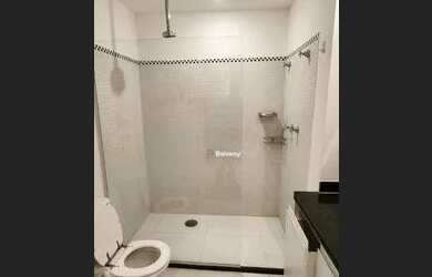 Imagem 7: Apartamento com 1 dormitório, 79 m² - venda por R$ 2.500.000,00 ou aluguel por R$ 11.600,0