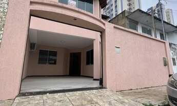 Imagem: Vendo casa rua pública- Farolandia