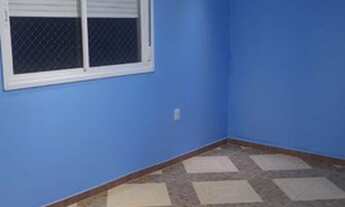 Imagem 6: Barbada!!! Apartamento com 2 dormitórios