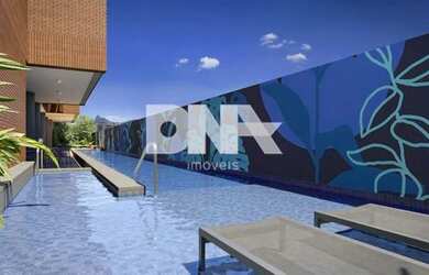 Imagem 2: Apartamento-À VENDA-Botafogo-Rio de Janeiro-RJ