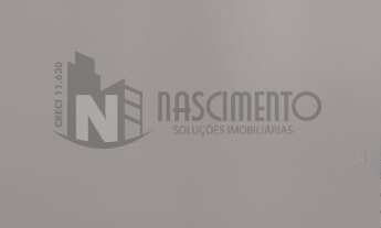 Imagem 5: Casa solta com piscina, para aluguel em Gravatá