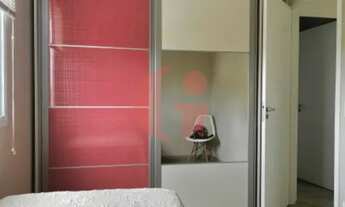 Imagem 7: Apartamento Padrão em São José dos Campos