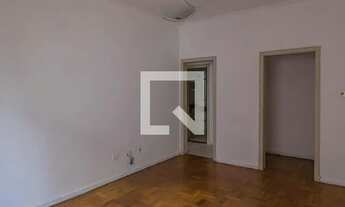 Imagem 3: Apartamento para Aluguel - Consolação, 1 Quarto, 63 m2