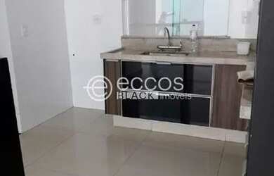 Imagem 4: Casa em condomínio para aluguel, 3 quartos, 3 suítes, 1 vaga, JARDIM INCONFIDÊNCIA - Uberl