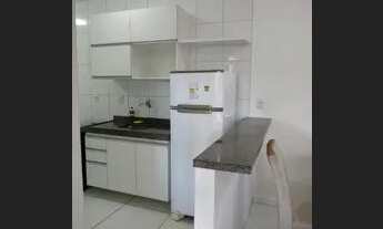 Imagem 4: Alugo Apartamento Quarto e sala em Ponta Verde - Maceió - AL