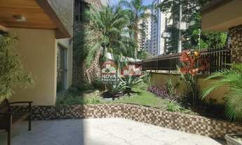 Imagem 3: São José dos Campos - Apartamento Padrão - Parque Residencial Aquarius