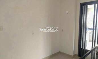 Imagem 6: Apartamento locação 2 Quartos, Higienópolis, SP R$ 6.500,00