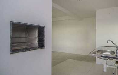 Imagem 7: Apartamento para Venda - 54.86m², 2 dormitórios, 1 vaga - Jardim Carvalho