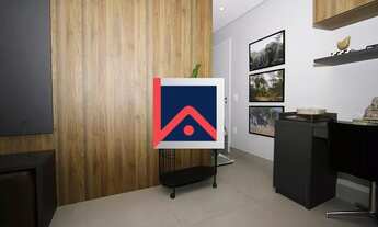 Imagem: Apartamento Locação Pinheiros 73 m² 2