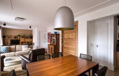 Imagem 7: SAO PAULO - Apartamento Padrão - VILA ANDRADE