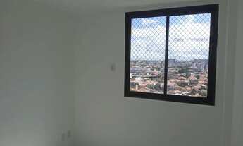 Imagem 2: Elevatto Condomínio Clube 3/4