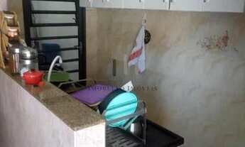 Imagem 5: Venda Casa com 2 dormitórios