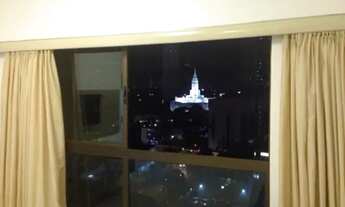 Imagem 2: Studio para aluguel tem 42 metros quadrados com 1 quarto em Parnamirim - Recife - PE