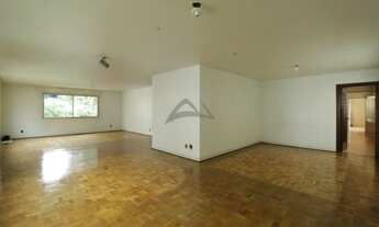 Imagem: Apartamento - Centro - Campinas