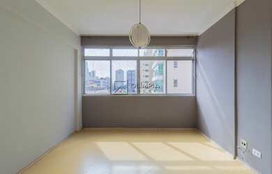 Imagem 4: Venda Apartamento 2 Dormitórios - 64 m² Vila Mariana