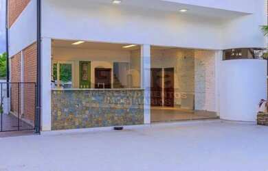 Imagem 3: Casa à venda ou locação comercial no bairro Taquaral em Campinas