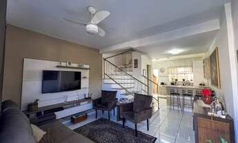 Imagem 2: Casa para Venda - 73m², 2 dormitórios, 1 vaga - Mato Grande