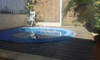 Imagem 2: PORTO ALEGRE - Casa de Condomínio - Tristeza