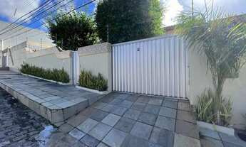 Imagem: 82.5105 Sou uma excelente casa no bairro