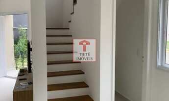 Imagem 3: Casa, 175 m² - Praia de Camburí - São Sebastião