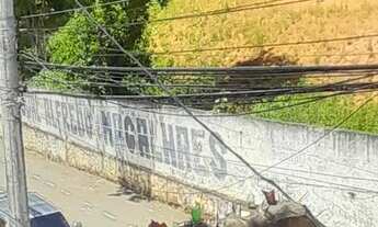 Imagem 4: Casa 1 quarto ampla no Rio Vermelho