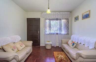 Imagem 6: Casa para Venda - 148m², 3 dormitórios, 3 vagas - Vila Jardim